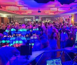 DJ Markus Gottsauner Bild 2