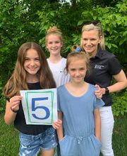 Wealth Enhancement Group image 14