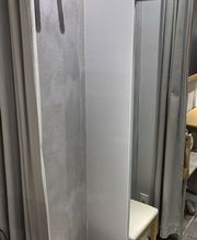 IUMAN Intimissimi Uomo immagine 4