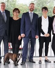 Pompes funèbres Weber & Grau Bild 3