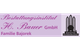 Heidemarie Bauer GmbH