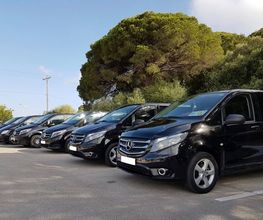 AutoHispalis Van&Driver imagen 13