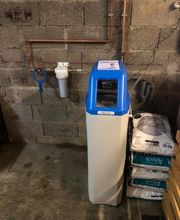 LL Thermique image 2