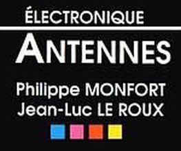 Electronique Antennes image 2