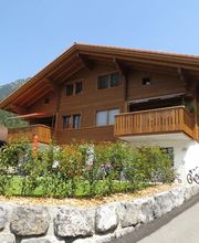 Grossmann Holzbau und Bedachungen GmbH