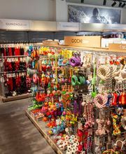 Arcaplanet immagine 1