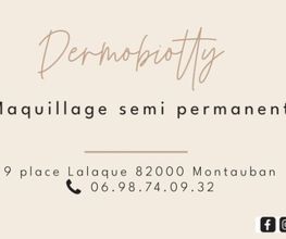 Dermobiotty image 7