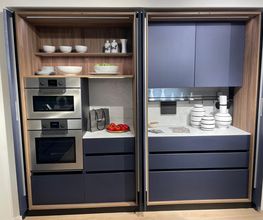 IDÉ CUISINES image 6