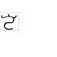 logotipo.png