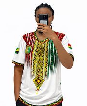 La boutique des maillots image 3