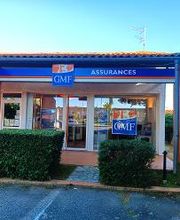 GMF Assurances image 3
