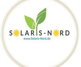 Solaris-Nord Bild 8