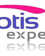 Notis Expertise image 1