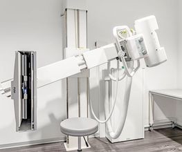 etzelclinic Bild 11
