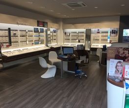 Opticien Krys image 3
