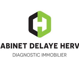 CDH Digoin image 1