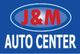 J & M Auto Center