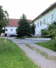SCHOCHENHOF Bild 6