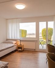 Privatklinik Hohenegg AG Bild 4