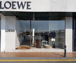 LOEWE Puerto Banus imagen 2