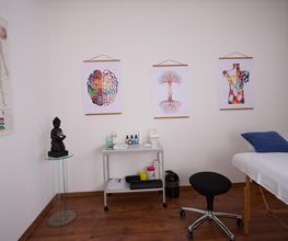 Andrea Gramelsberger Bild 2