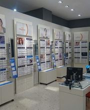 GrandVision immagine 4