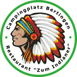 Familiencampingplatz Bertingen