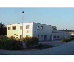 Hülsmann + Rasper GmbH Bild 1