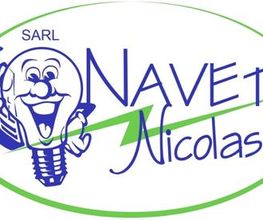 Navet Nicolas image 3