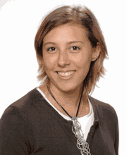 Marcy Clémence image 1