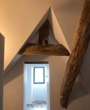 Je Calvignac Sas image 11