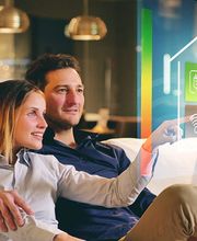 AET Beck GmbH & Co. KG Bild 5