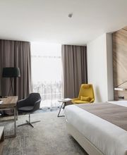 Malerbetrieb Hayks Bild 9