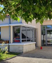 Melioris MARPAHVIE Couture d'Argenson image 3