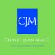 Chalet Jean Macé
