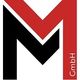 M + M GmbH Zimmertüren und Bodenbeläge