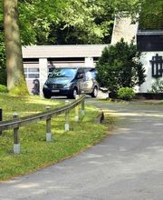 Wissmann Bestattungen Bild 2
