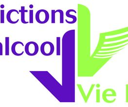 Vie Libre Association image 1