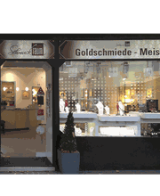 Schmuckraum, Gunnar Meyer Bild 6