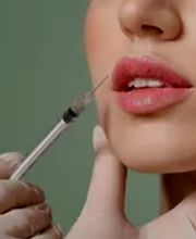 Sadaf Beauty Center GmbH Bild 12