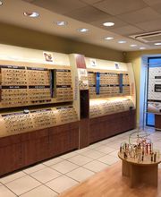 Le Collectif des Lunetiers image 1