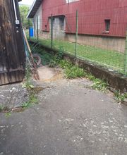 Entretien paysager image 9