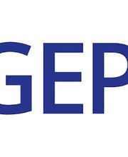 GEPARD Bauunternehmen GmbH Bild 2