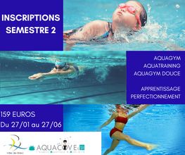 Aqua Cove Et Spa image 7