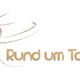 Rund um Ton