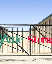 Attic Storage of Spring Hill image 20