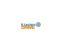 Leclerc Drive image 4