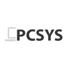 PCsys