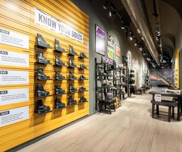 Dr. Martens immagine 9