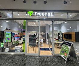 freenet Shop Bild 1